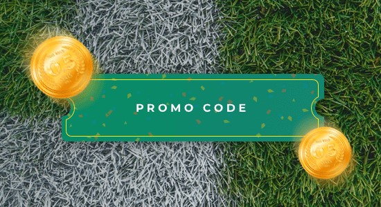 betwinner-promocode